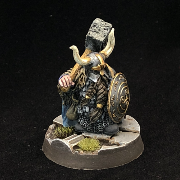 dwarf_front