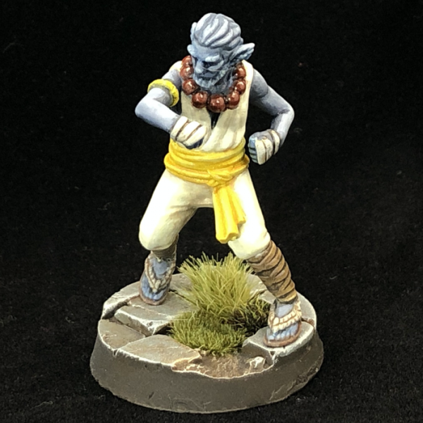 firbolg_front