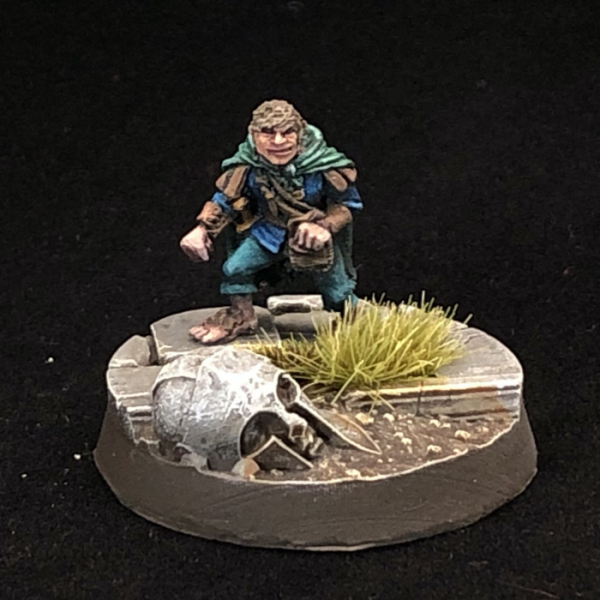 halfling_front