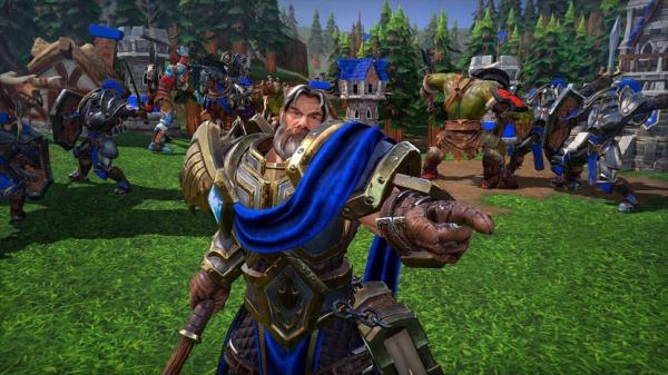 warcraft-3-reforged-press-screen-01