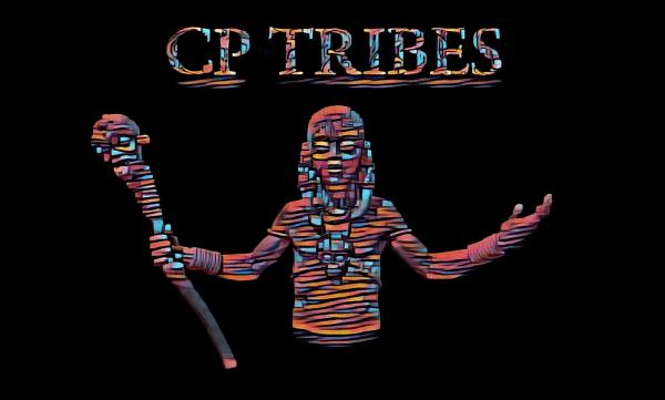 CP Tribes banner1b