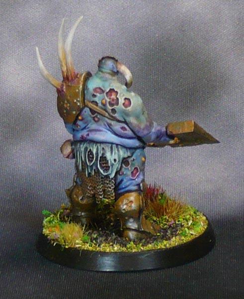 190520-age-of-sigmar-nurgle-maggotkin-lord-of-plagues-2