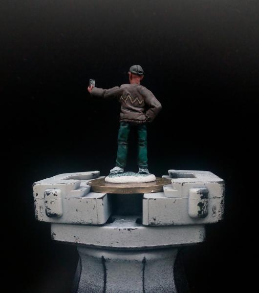 Spectre Miniatures MENA (1)