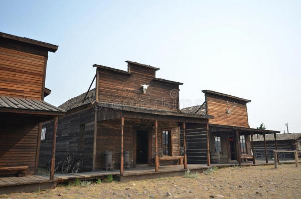 wild-west-architecture-cowboy-ghost-town-buildings-wyoming-usa-63523496