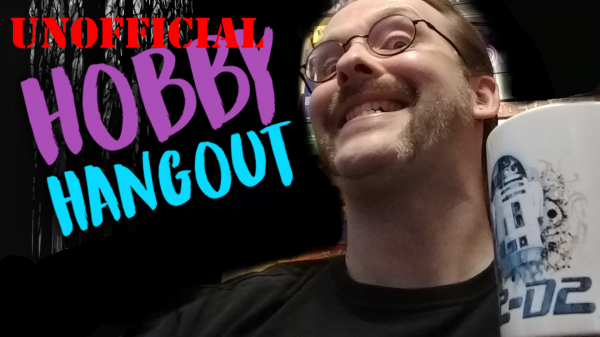 HobbyHangout-Cover-Image