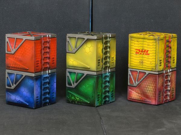 20200315-containers2