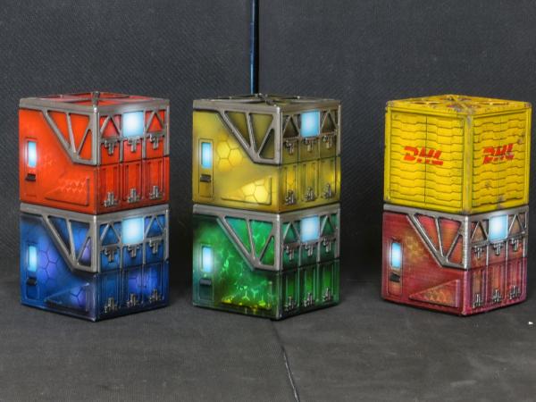 20200315-containers1