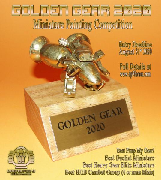 GoldenGear2020Web