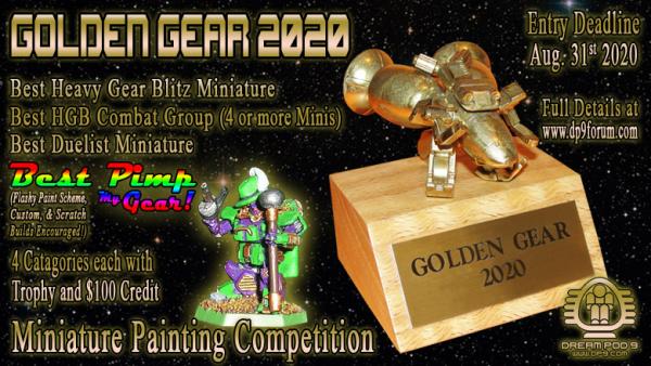 DP9_GoldenGearPaintingContest2020_Graphic