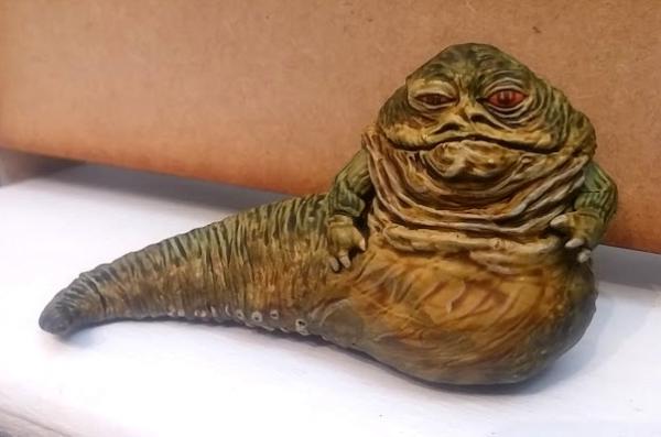 jabba