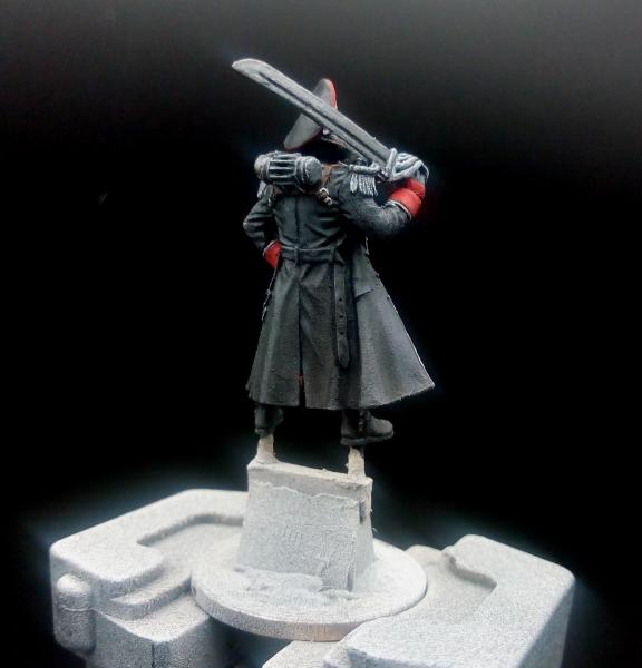 Commissar3