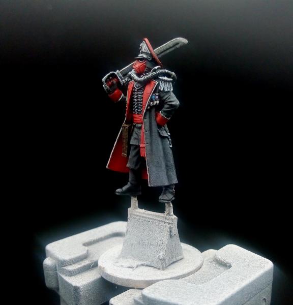 Commissar1