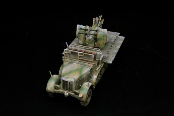 Sdkfz5