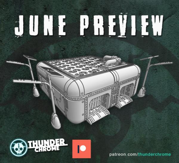 JunePreview