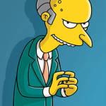 Mr-Burns-The-Simpsons-150x150