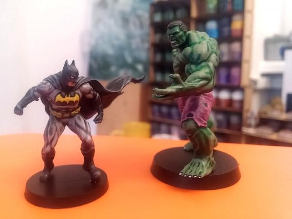 batman_hulk