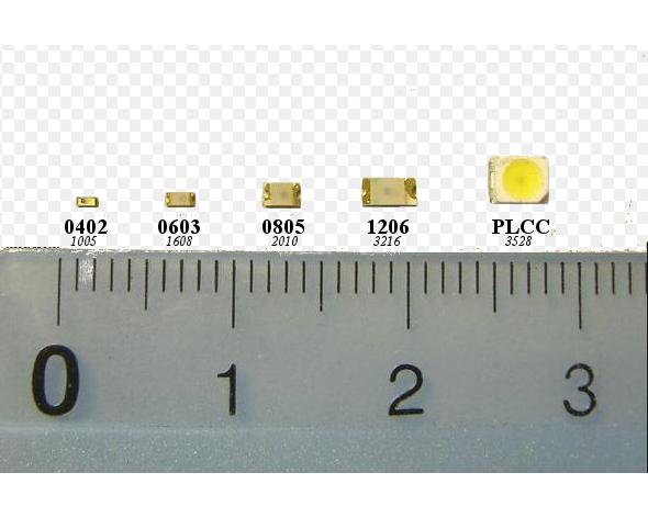 he diody smd 0603 (3a)