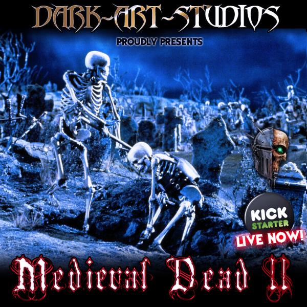 Medieval-dead-2---kickstarter-banner-2020-ks