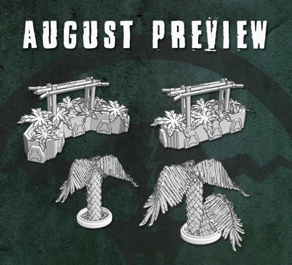 TCAugustPreview2