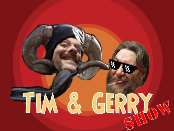 tim_and_gerry