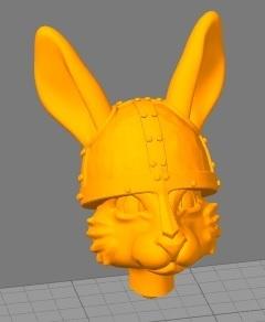 rabbit_ears_up_conical_helmet_a_m