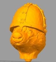 H10g_-_Head_Badger_Conical_Helm_m