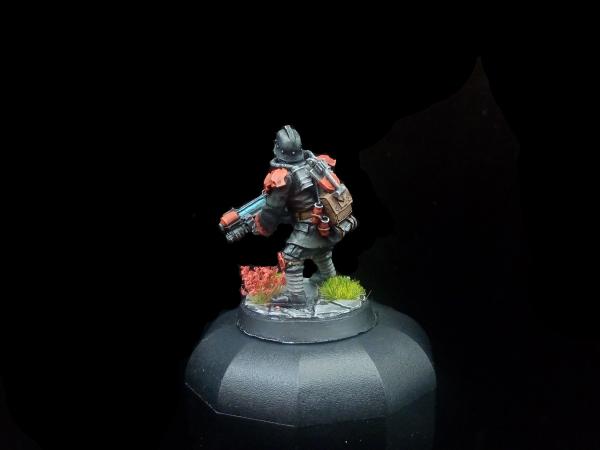 DKoK Grenadier2