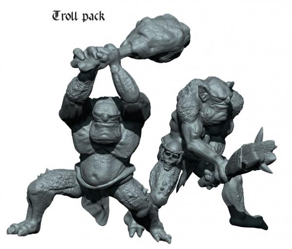 trollpack