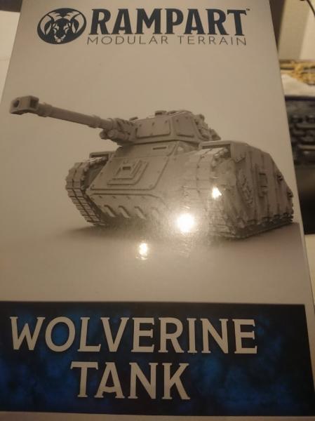 wolverine_box