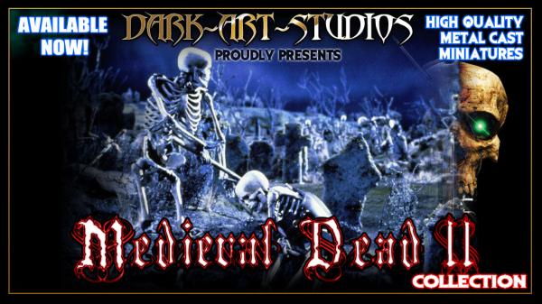 MEDIEVAL-DEAD-II-KS-banner