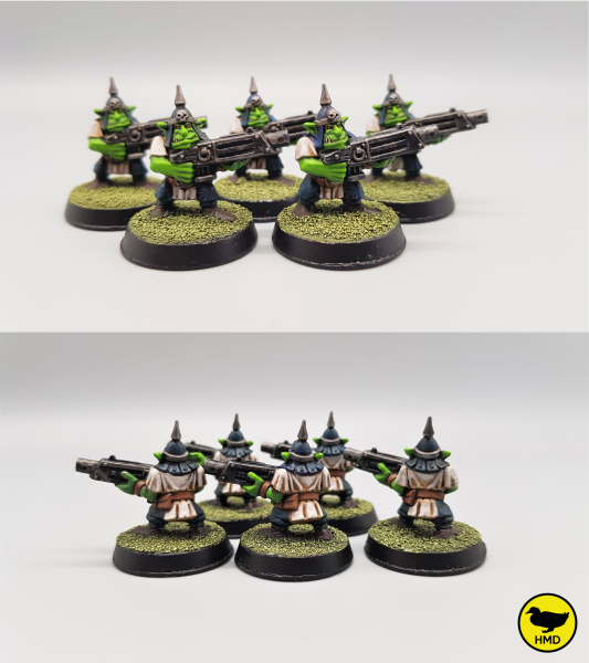 84559990-Grots1