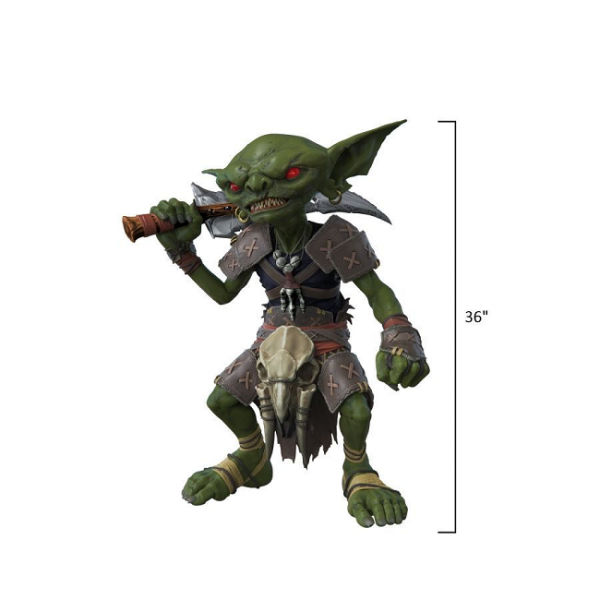 Life-Sized-Goblin