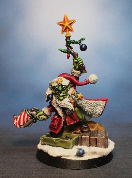 HolidayGobbo1