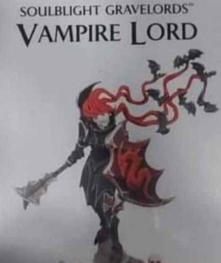 Vampire_Lord