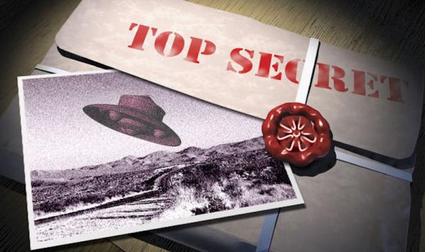 top secret folder 01