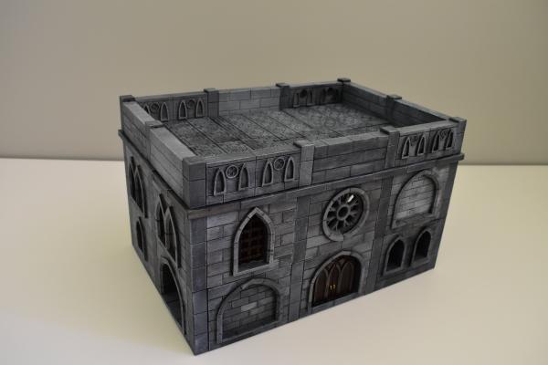 gothic terrain-min