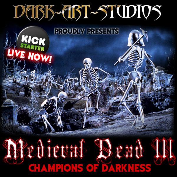 MEDIEVAL-DEAD-III-KS-banner-SQ-livenow