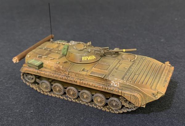 BMP-1 01