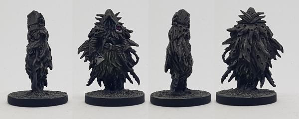 plagueherald