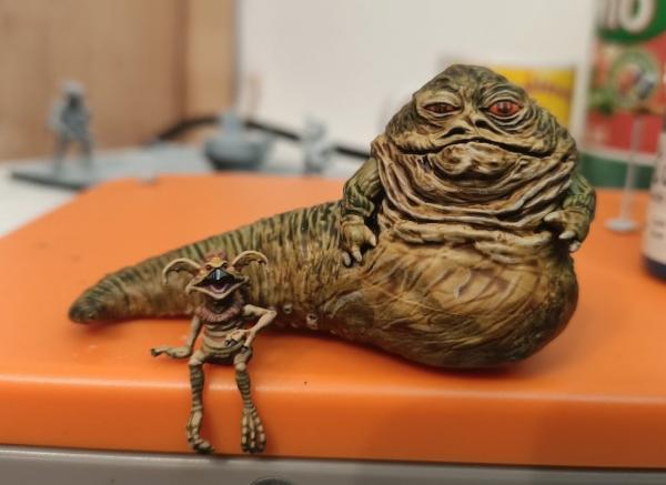 jabba