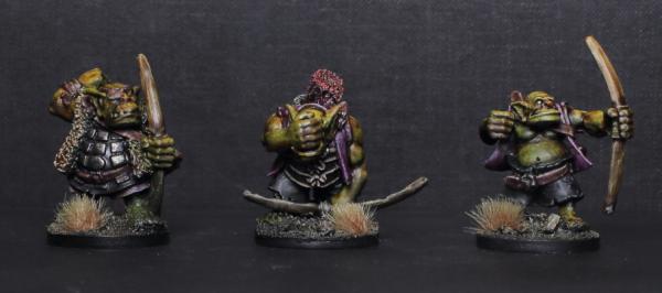 2021-07-Orcs-Goblins-5