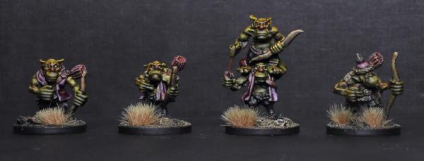 2021-07-Orcs-Goblins-1