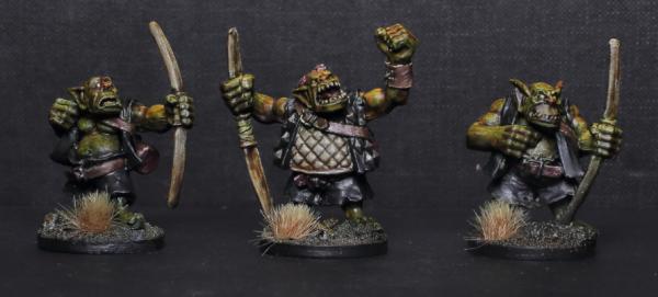 2021-07-Orcs-Goblins-7