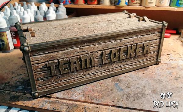 team_locker_02