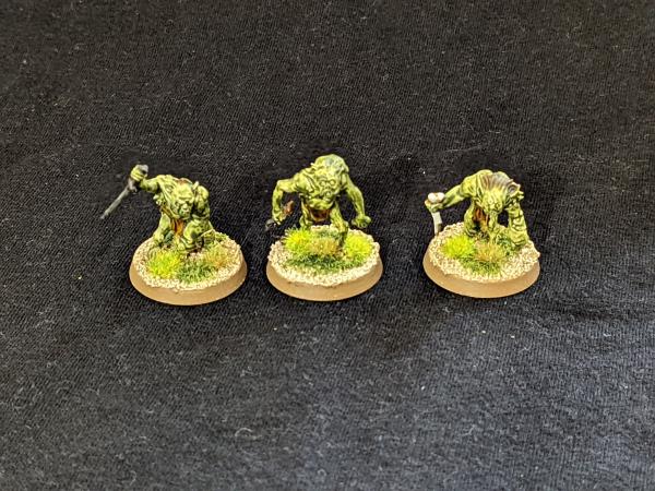 05 3 goblins