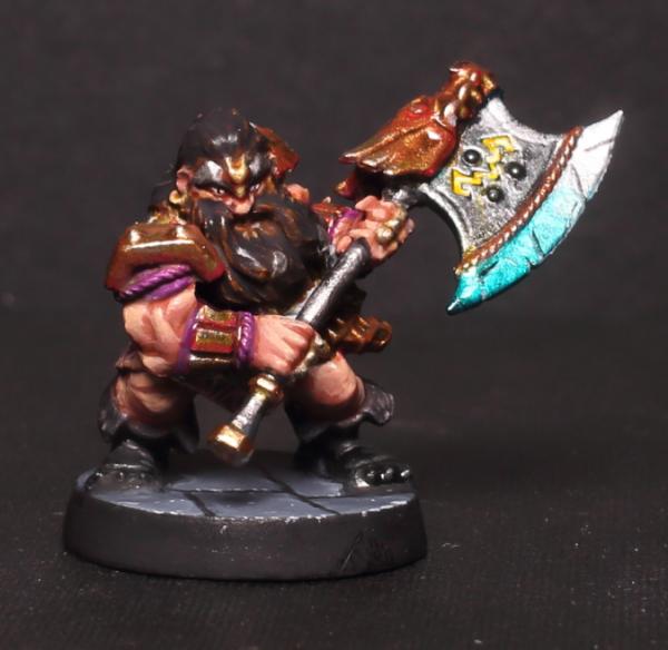 2022-05-17-HeroQuest-Heroes-9