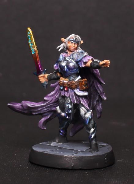 2022-05-17-HeroQuest-Heroes-6