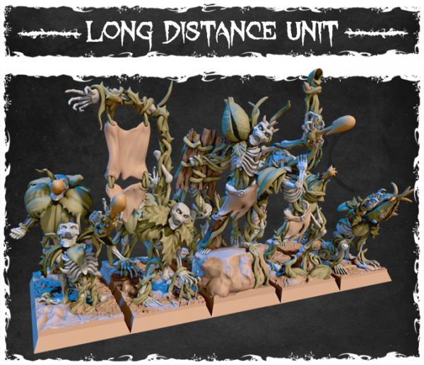 LongDistance_Complete_Unit