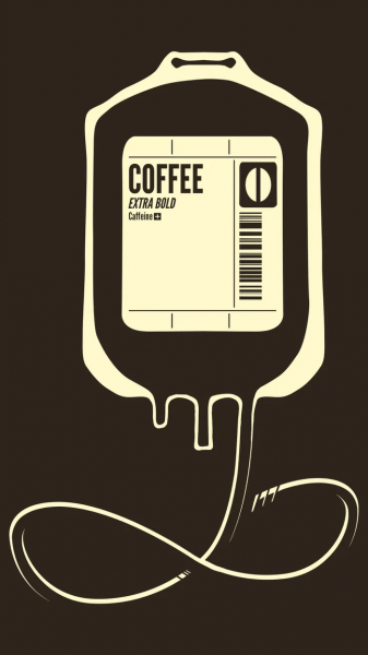 coffee_is_life