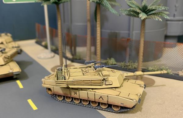 M1A1_Abrams_Finished (2)